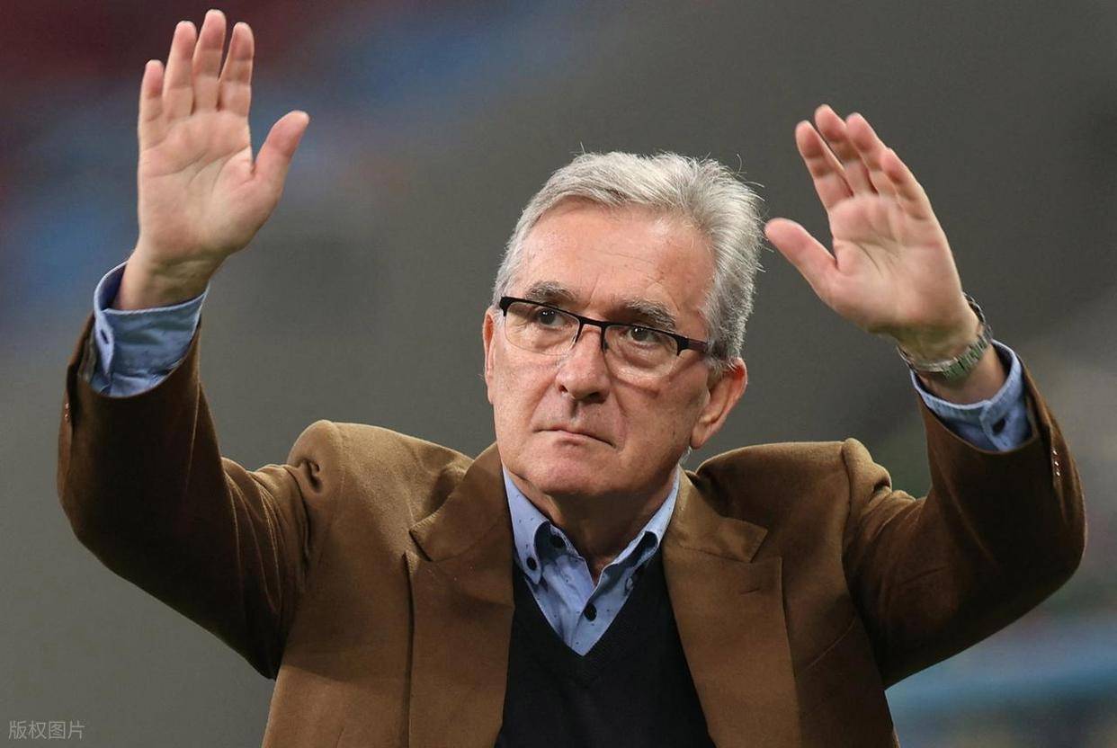 中场组合是伊万科维奇面临的难题球队如何排兵布阵引关注的简单介绍