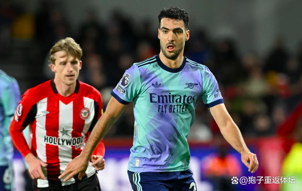 曝亨德森加盟布伦特福德上赛季45场送1球6助攻的简单介绍