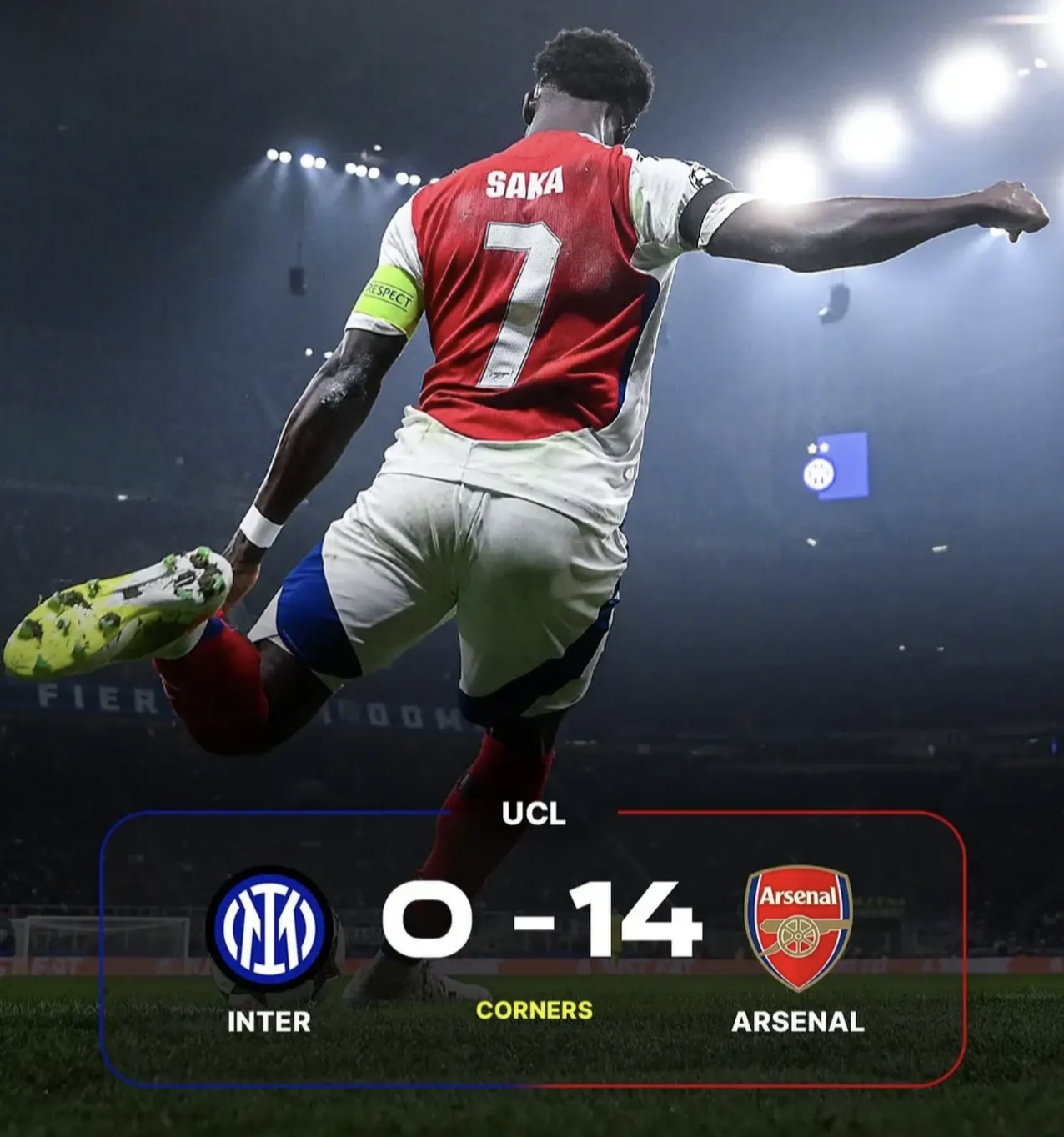 关于阿尔特塔透露阿森纳最新伤情球队主力后卫将缺席本轮联赛杯的信息