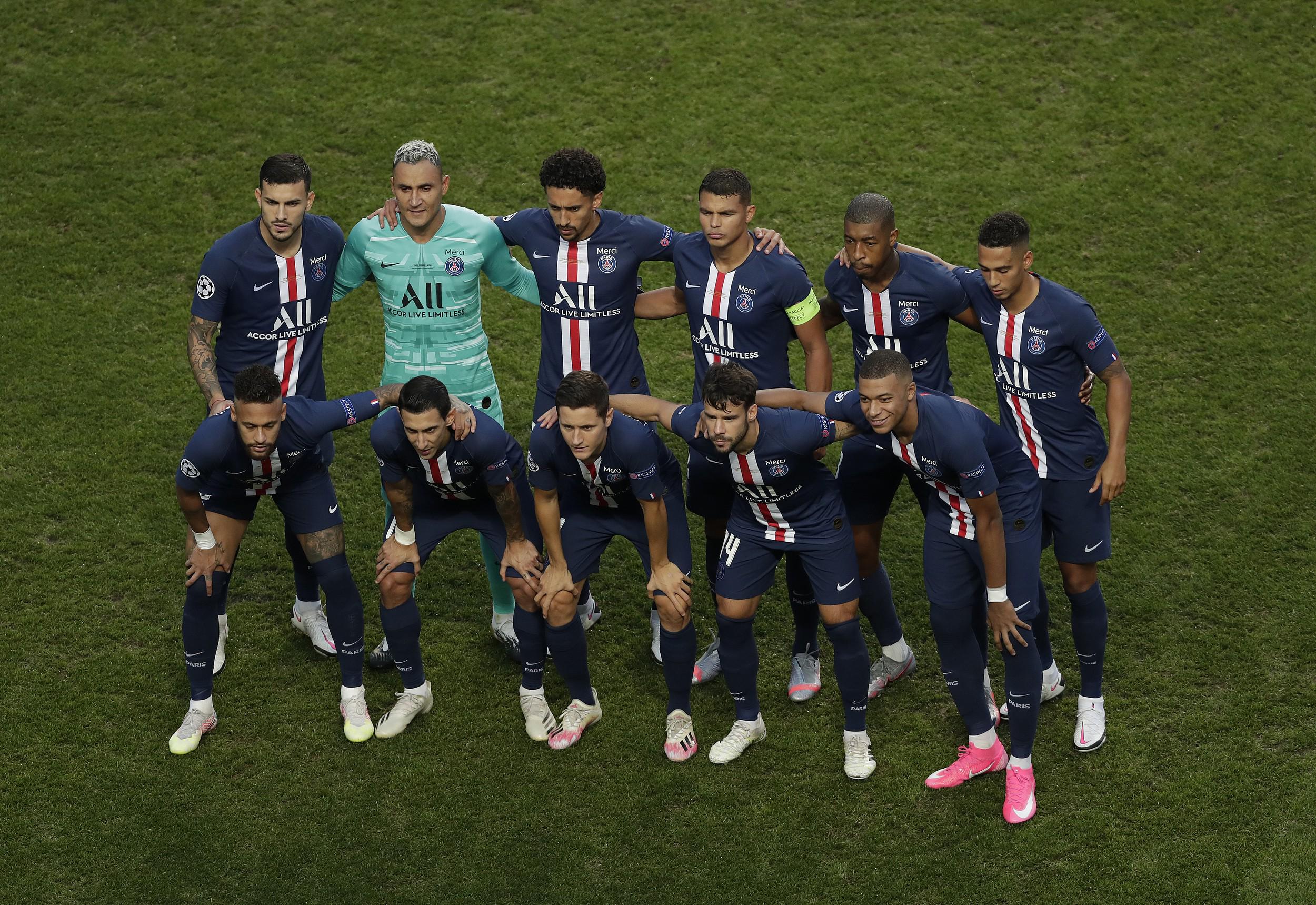 意媒：帕拉西奥斯或留队国米放弃引进桑托斯的简单介绍