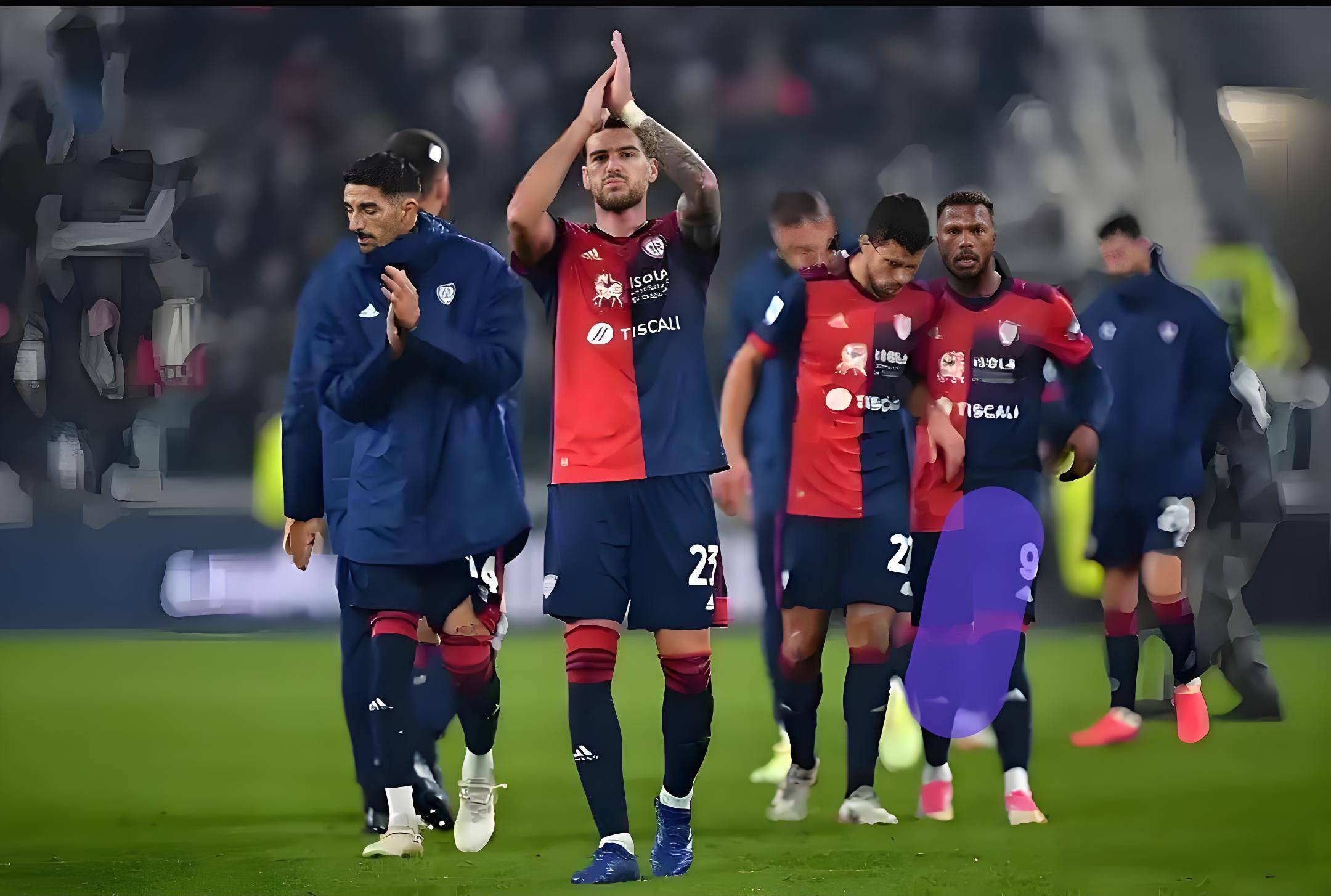 关于意甲女:尤文图斯女足VS佛罗伦萨女足的信息 关于意甲女:尤文图斯女足VS佛罗伦萨女足的信息