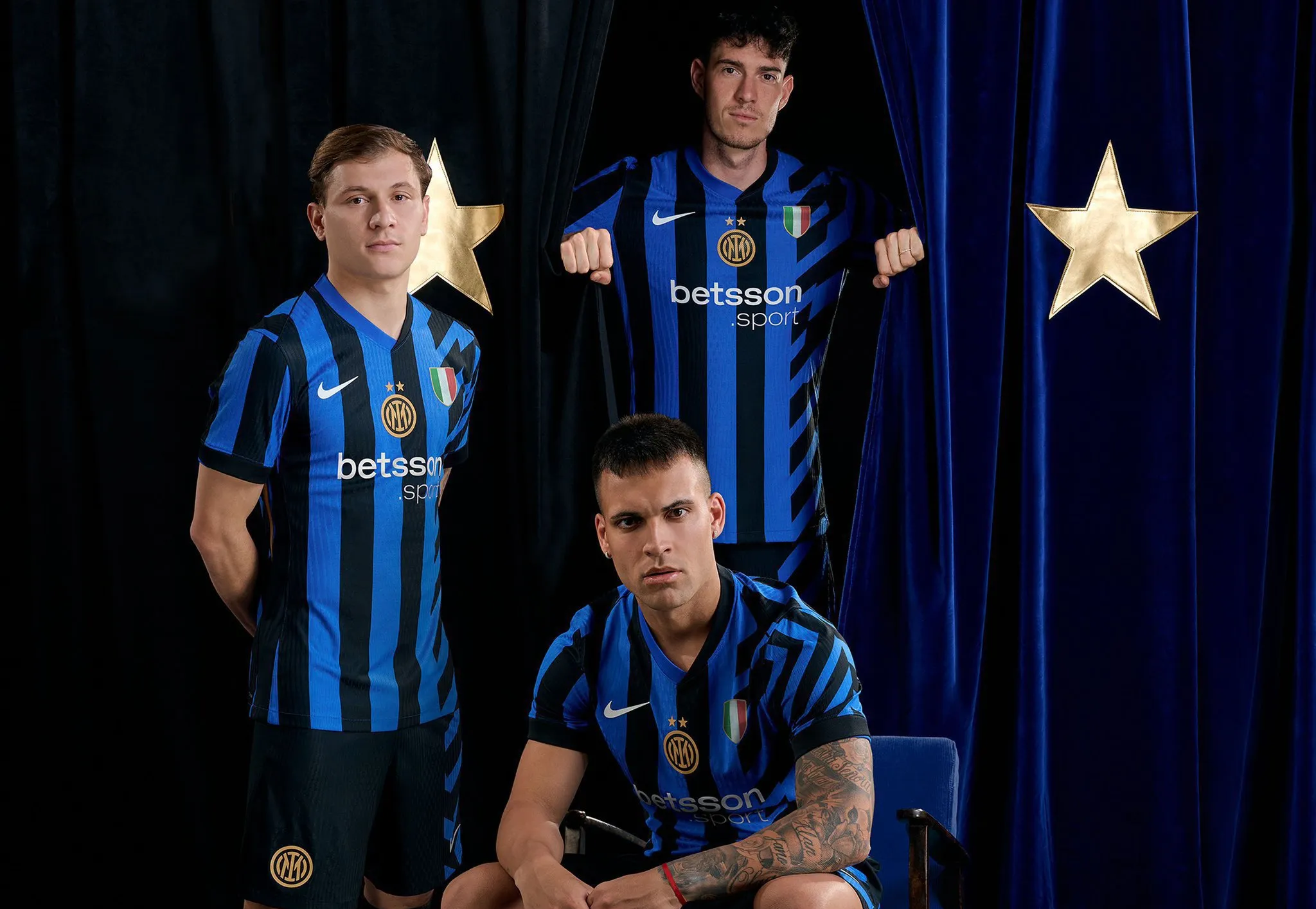 包含恰尔汗奥卢确认留队国米中场核心坚守蓝黑军团的词条 包含恰尔汗奥卢确认留队国米中场核心坚守蓝黑军团的词条