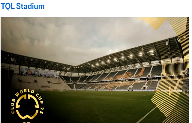 世俱杯帕丘卡VS萨尔茨堡红牛比分预测本场赛果将影响两队晋级机会的简单介绍 世俱杯帕丘卡VS萨尔茨堡红牛比分预测本场赛果将影响两队晋级机会的简单介绍