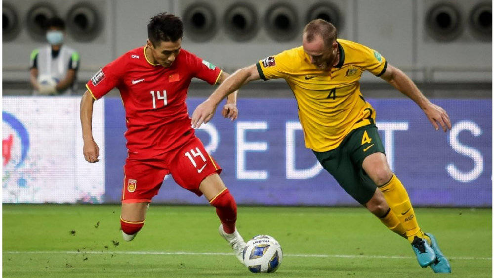 世预赛波兰3-1芬兰东欧铁骑复仇对手的简单介绍