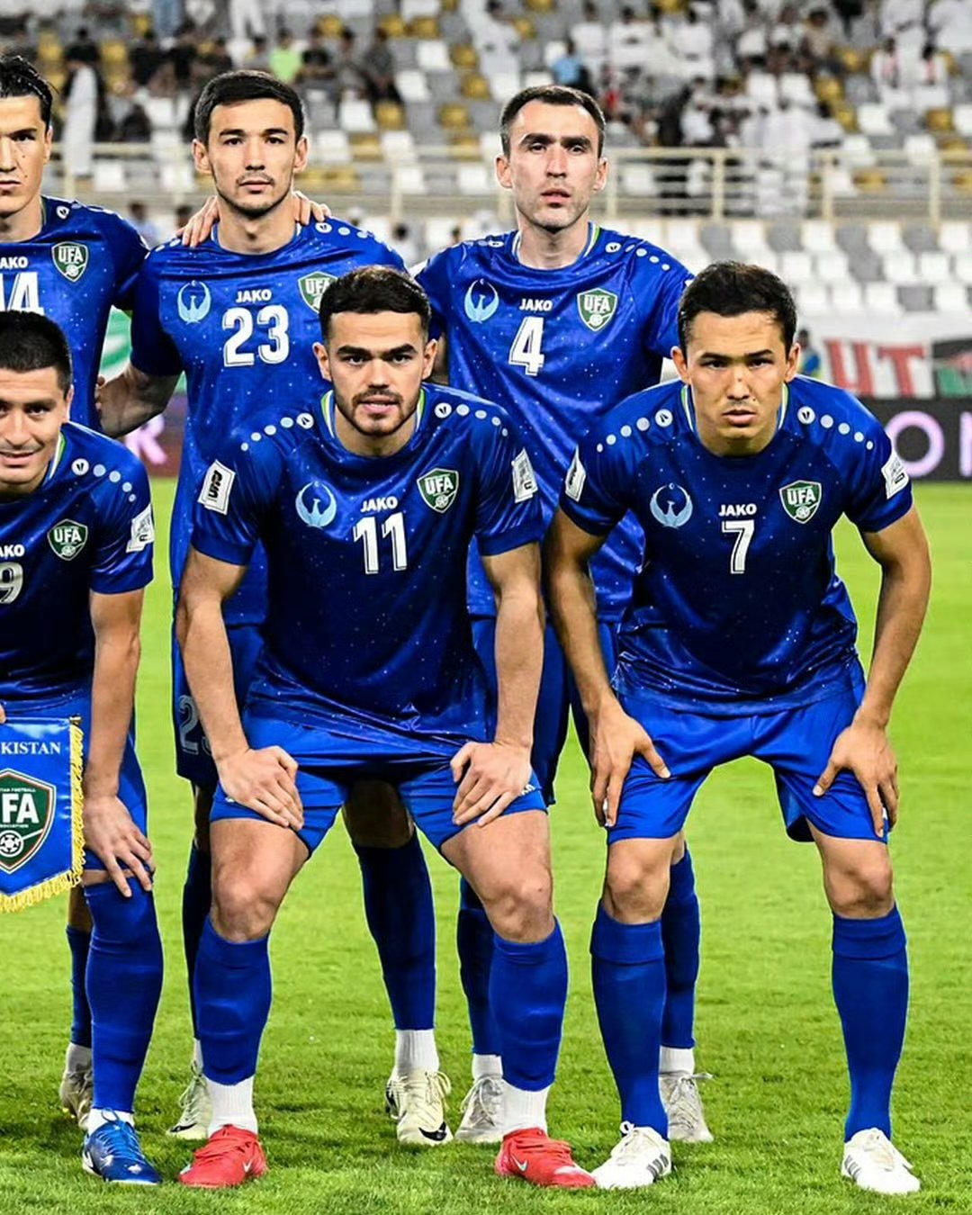 西协乙2组:亚摩勒比塔VS拿萨拉的简单介绍 西协乙2组:亚摩勒比塔VS拿萨拉的简单介绍