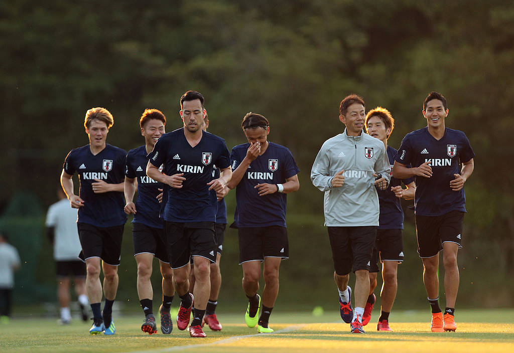 日乙鸟栖沙岩VS德岛漩涡比赛预测德岛漩涡失球数联赛最少的简单介绍 日乙鸟栖沙岩VS德岛漩涡比赛预测德岛漩涡失球数联赛最少的简单介绍
