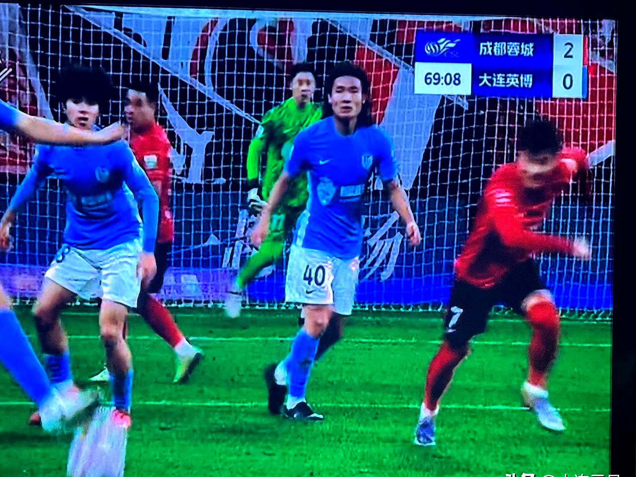 包含中超大连英博VS成都蓉城前瞻大连英博四连胜气势欲要爆冷的词条 包含中超大连英博VS成都蓉城前瞻大连英博四连胜气势欲要爆冷的词条