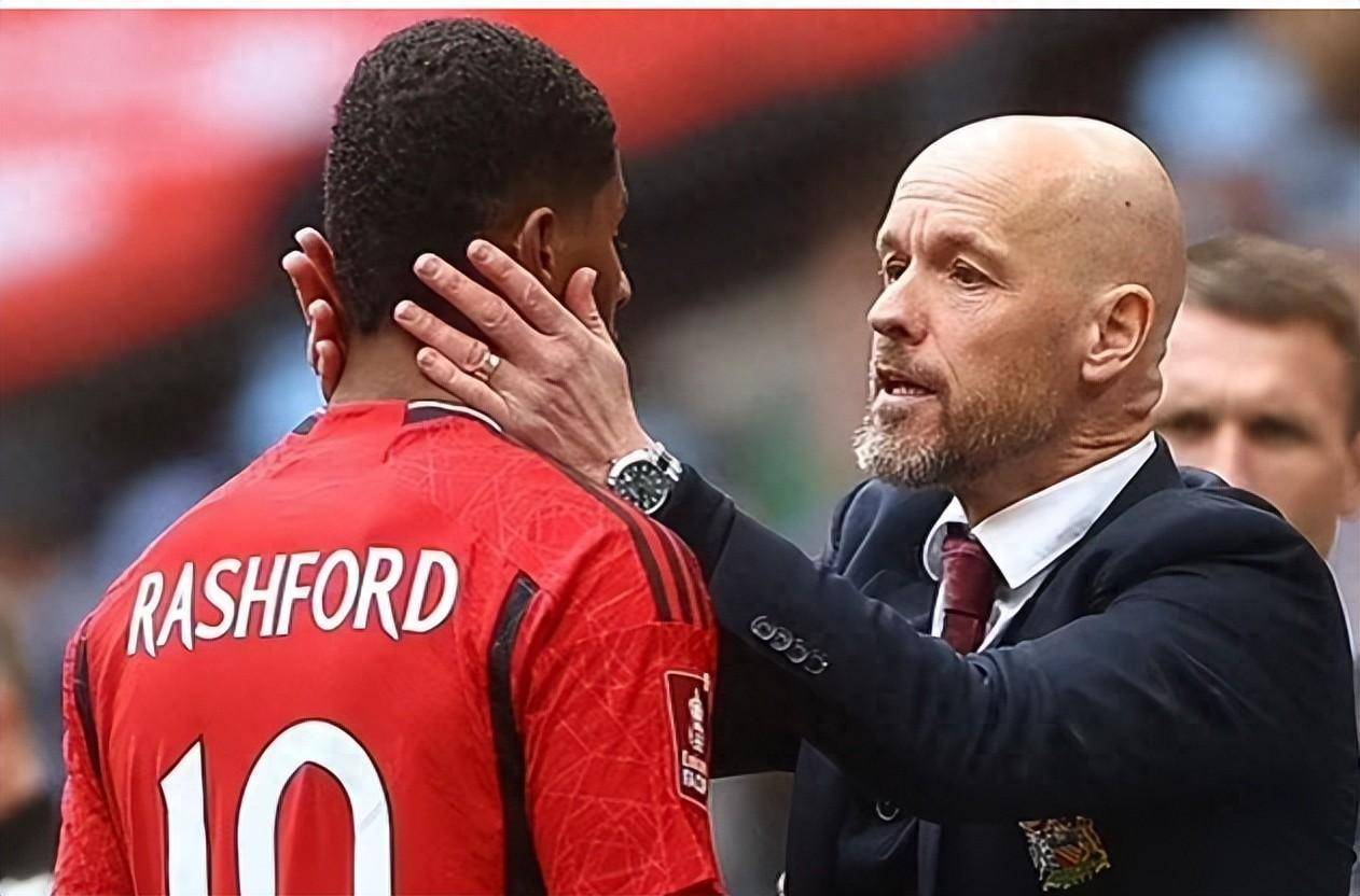 曼城终结对利物浦连续4场不胜主场完胜对手的简单介绍