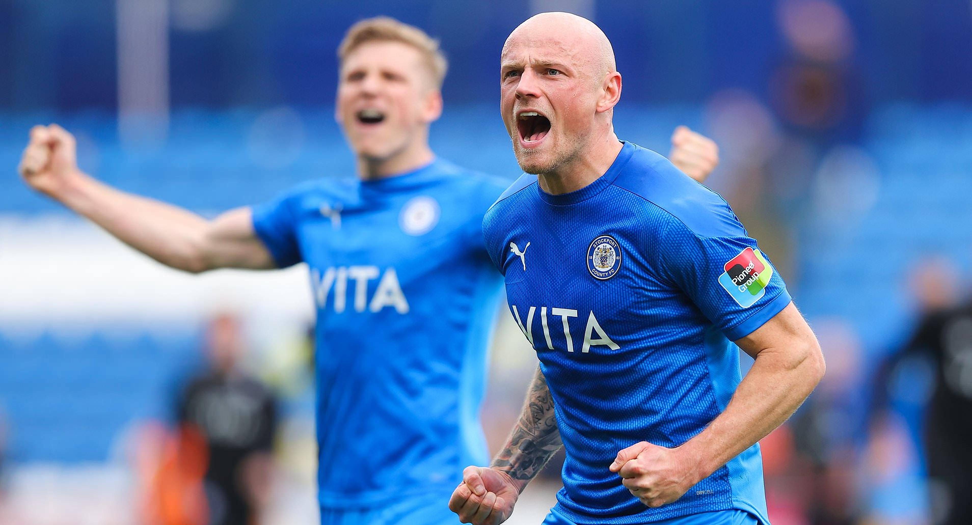 包含英锦标布里斯托尔流浪VS普利茅斯前瞻分析胜负难料的词条