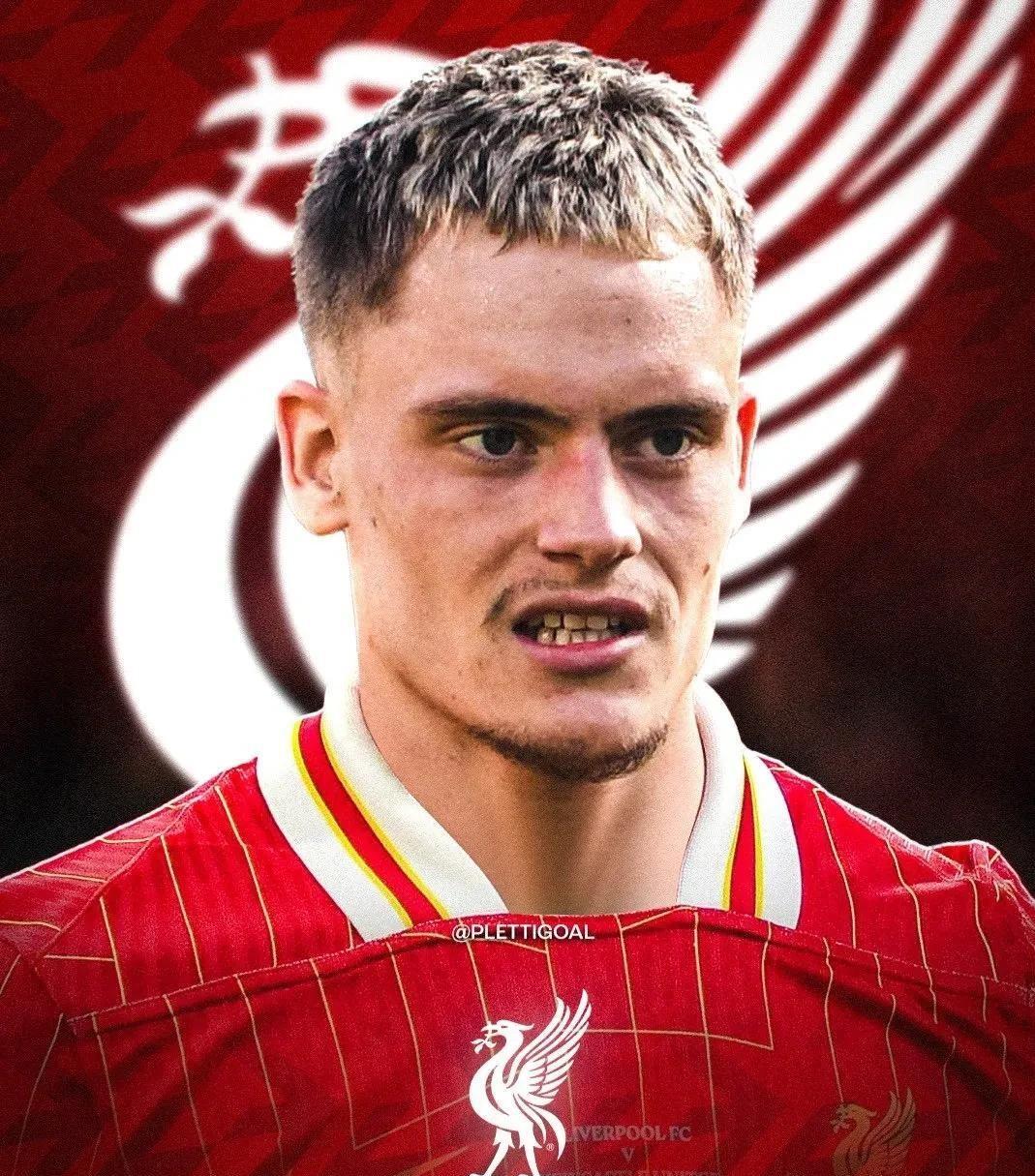 曼城挖走利物浦分析师弗伦奇担任定位球教练职位的简单介绍