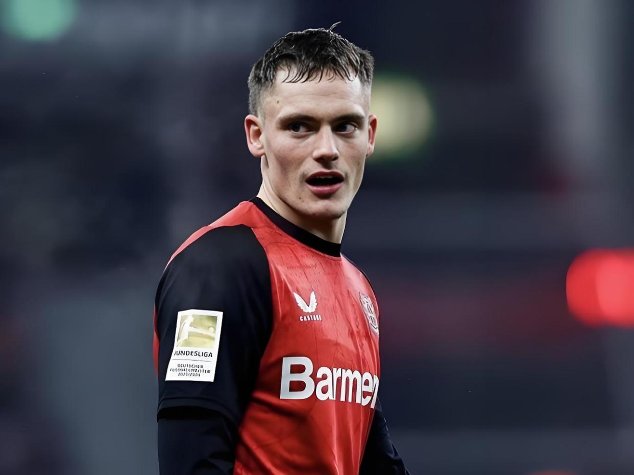 包含纳格尔斯曼谈维尔茨利物浦锋线把握机会能力不佳的词条