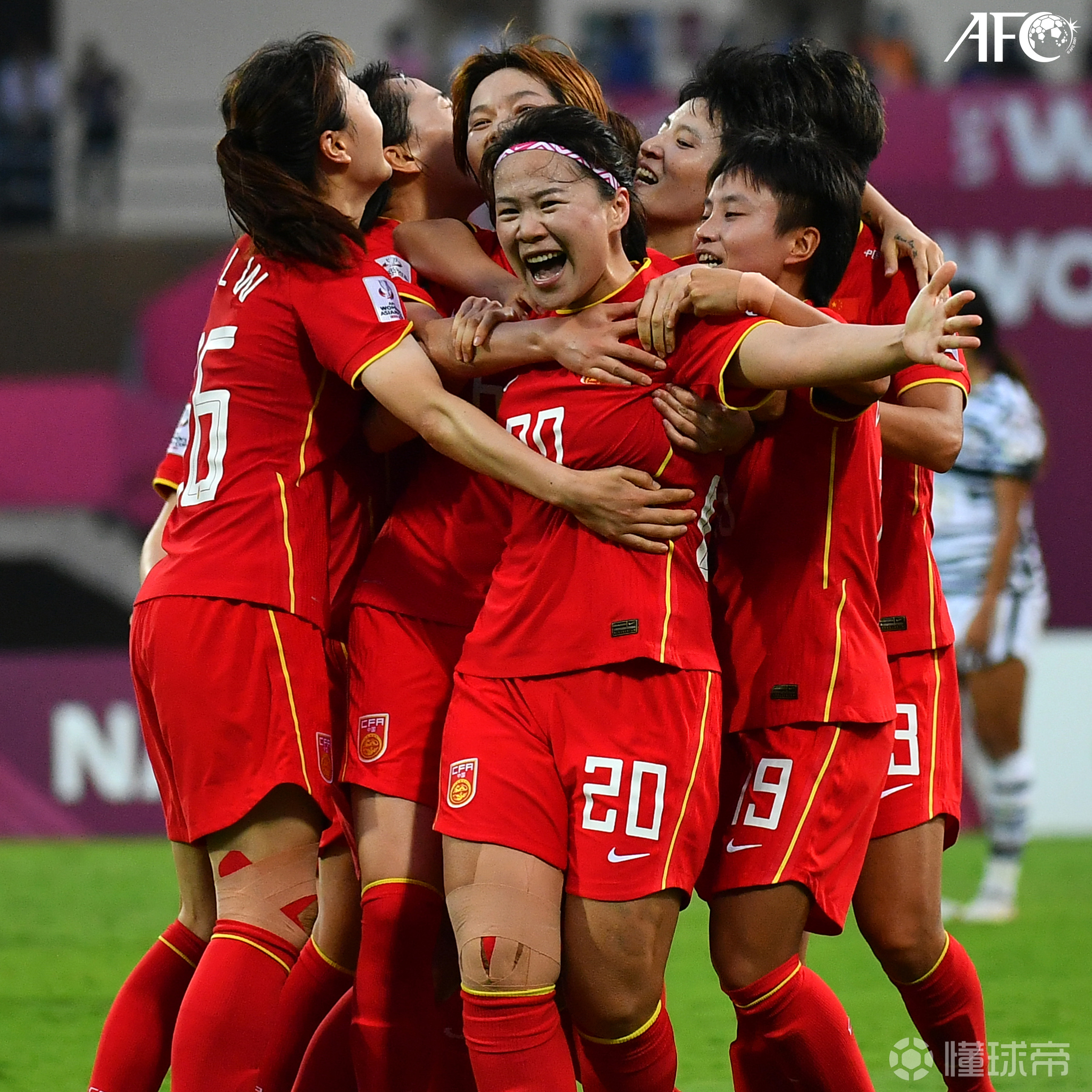 包含世界杯抽签将在拉斯维加斯进行扩军后首次仪式亮点多的词条