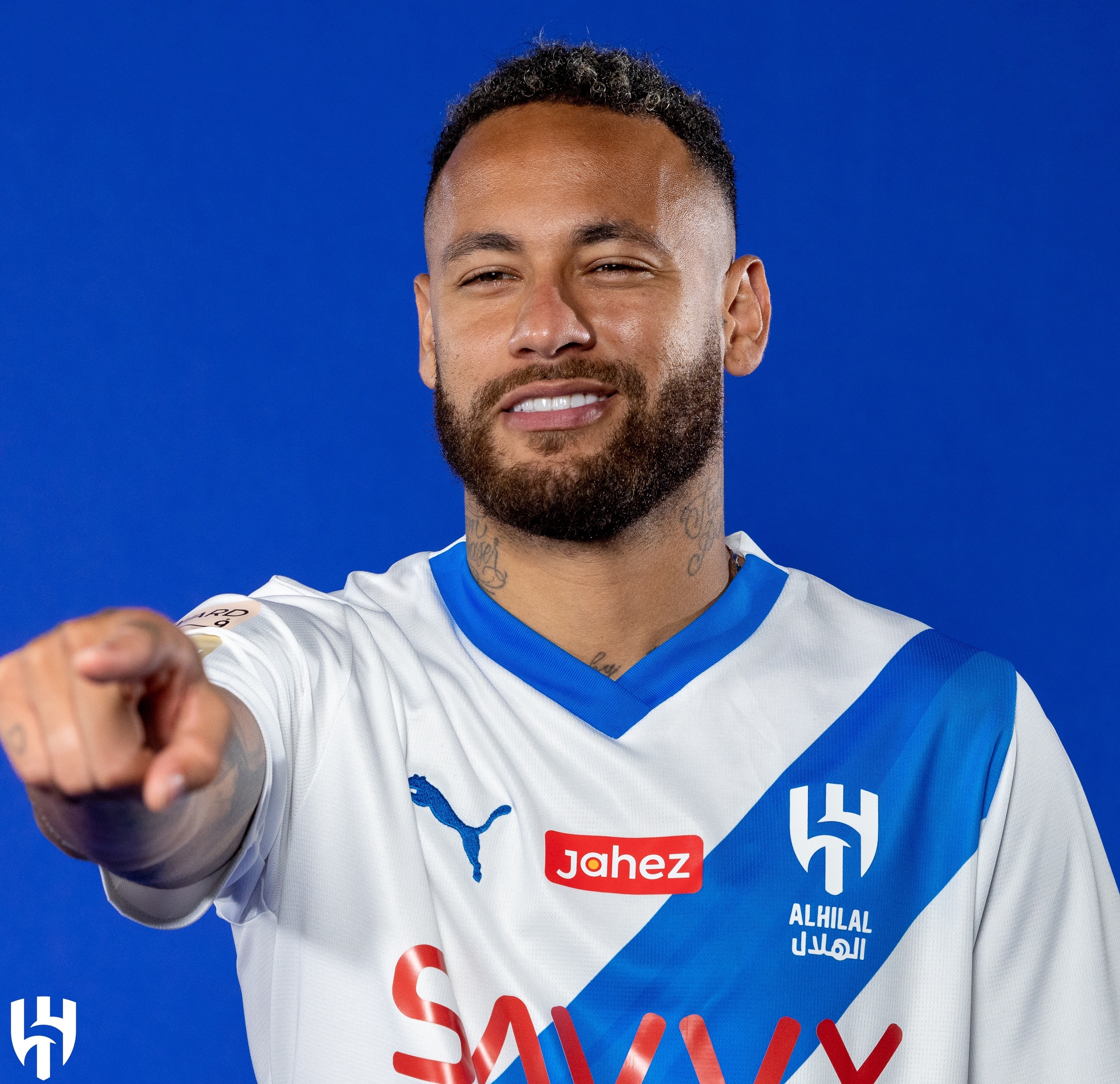 内马尔不满记者提问对体能问题感到烦躁的简单介绍 内马尔不满记者提问对体能问题感到烦躁的简单介绍