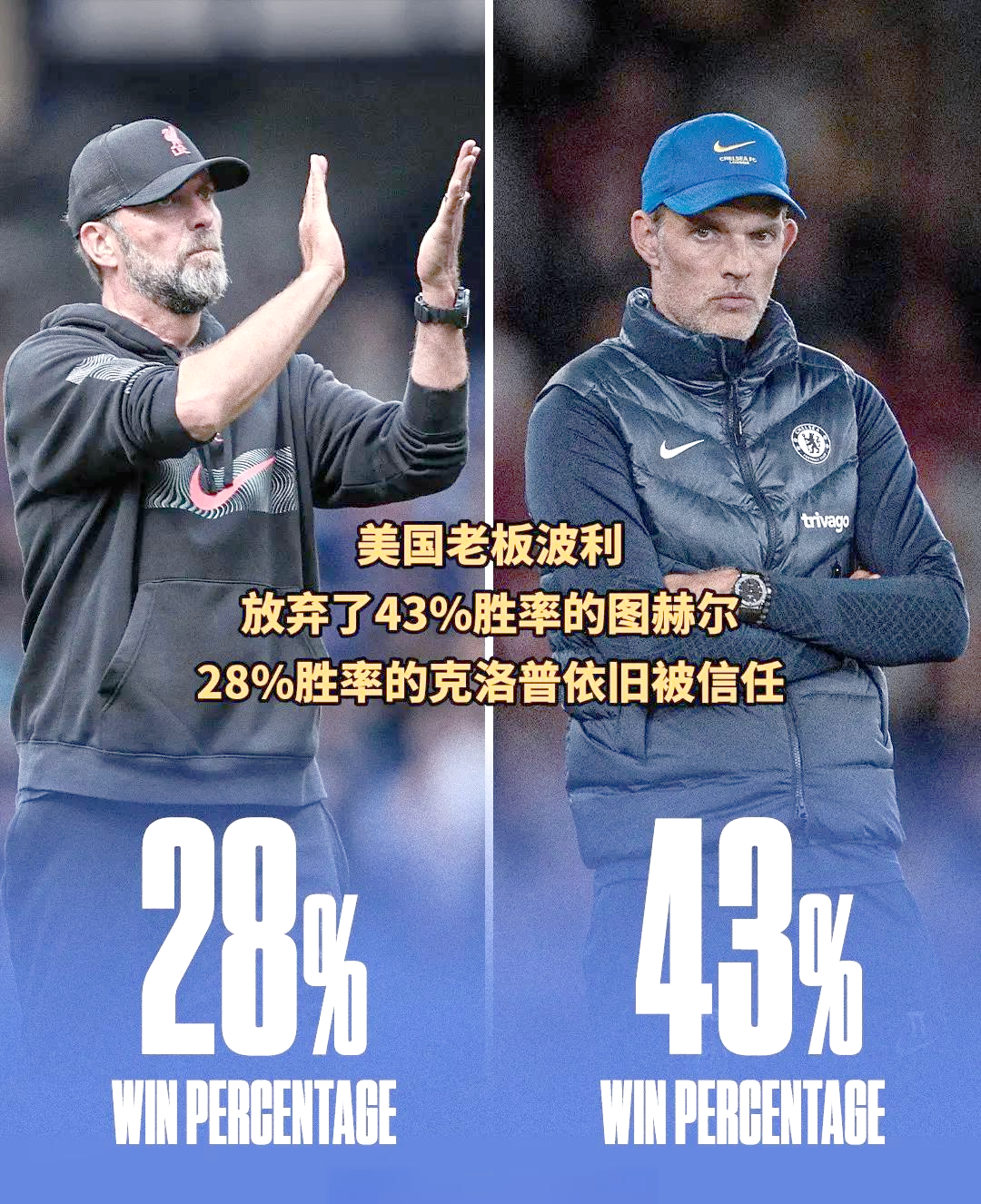 切尔西有意引进哈维西蒙斯球员正在推动离队 切尔西有意引进哈维西蒙斯球员正在推动离队