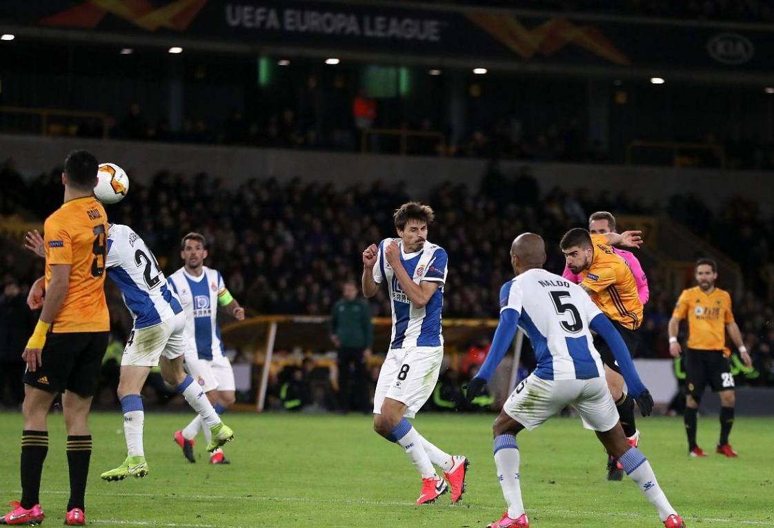 关于美职联奥斯汀FCVS洛杉矶FC比分预测两队积分相同的信息 关于美职联奥斯汀FCVS洛杉矶FC比分预测两队积分相同的信息