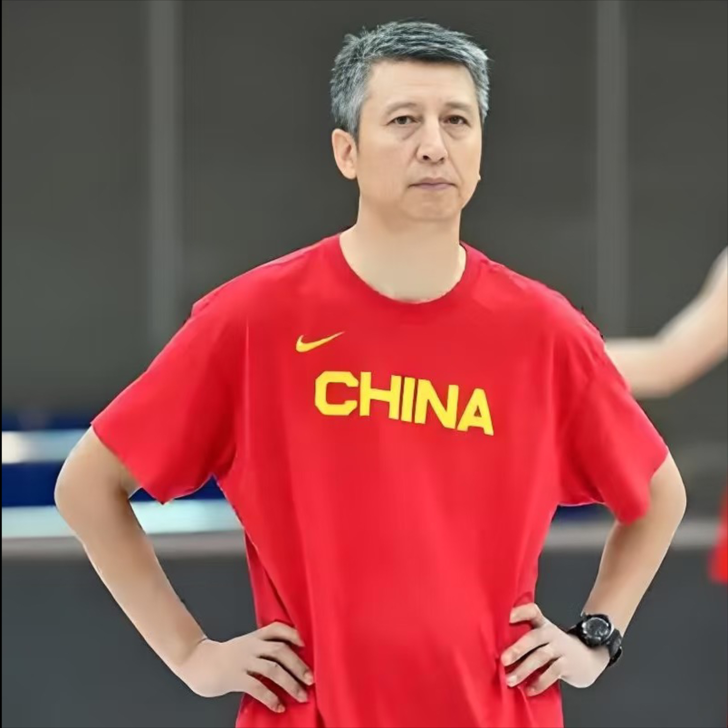 媒体称中国男篮亚洲杯获得奖牌不易受多名主力缺阵影响的简单介绍