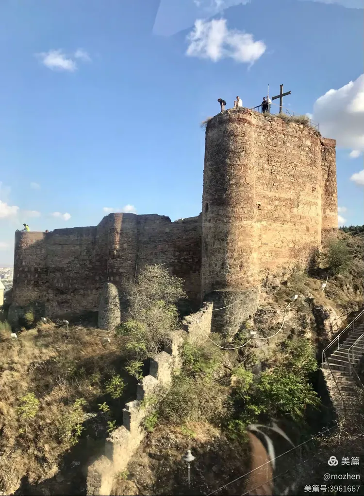 格鲁丙：WIT格鲁吉亚VS法可堤里第比利斯的简单介绍