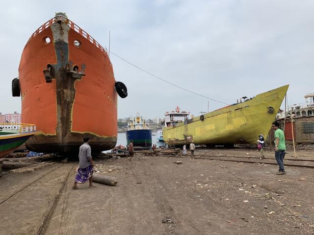 包含孟加拉联:穆罕默德达卡VS达卡阿巴罕尼的词条 包含孟加拉联:穆罕默德达卡VS达卡阿巴罕尼的词条