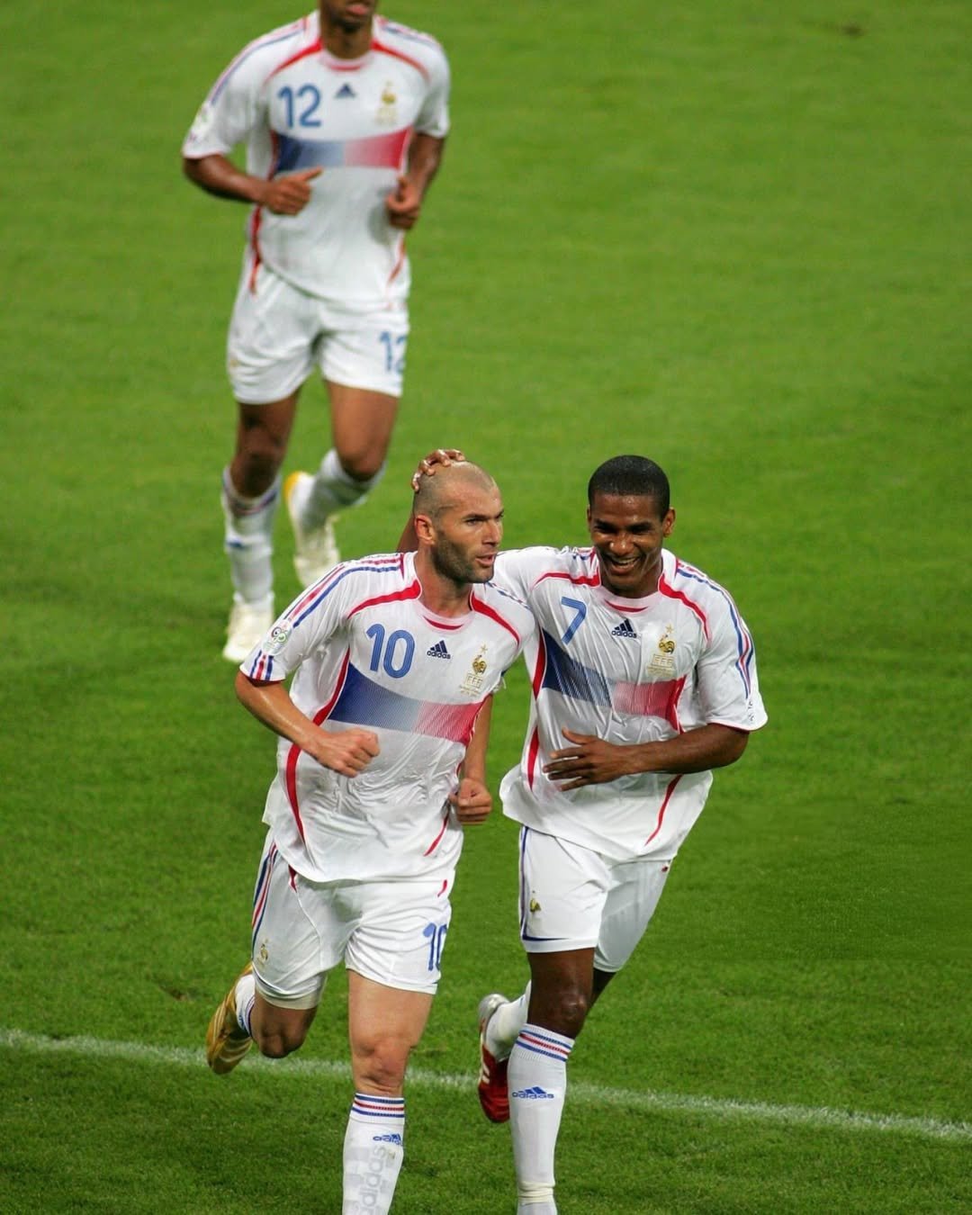 包含非联杯：卡萨布兰卡维达德VS内罗毕联的词条