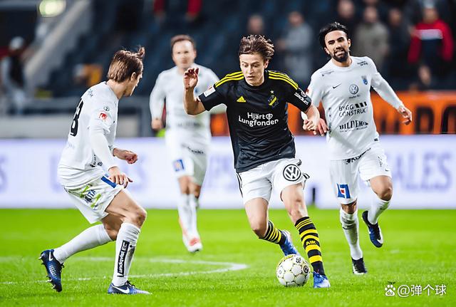 关于瑞典超代格福什VS哥德堡盖斯前瞻预测主队近期连续多场不胜的信息 关于瑞典超代格福什VS哥德堡盖斯前瞻预测主队近期连续多场不胜的信息