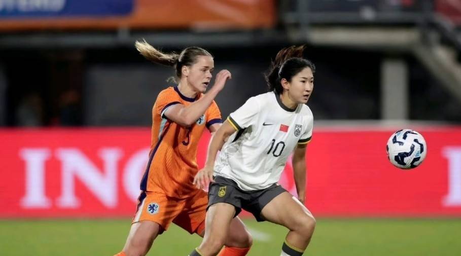 包含欧锦U19女：芬兰女足U19VS威尔士女足U19的词条