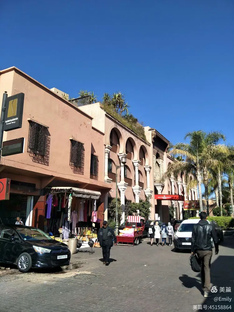 德下萨克联:代尔门霍斯特阿特拉斯VS希尔德斯海姆的简单介绍 德下萨克联:代尔门霍斯特阿特拉斯VS希尔德斯海姆的简单介绍