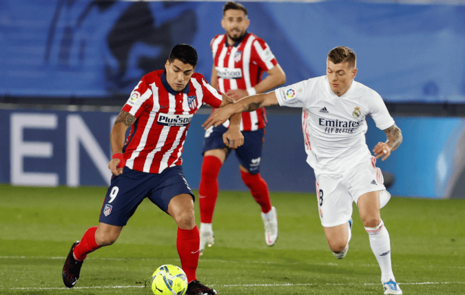 法乙特鲁瓦VS亚眠今日预测特鲁瓦连续多场比赛不败的简单介绍 法乙特鲁瓦VS亚眠今日预测特鲁瓦连续多场比赛不败的简单介绍