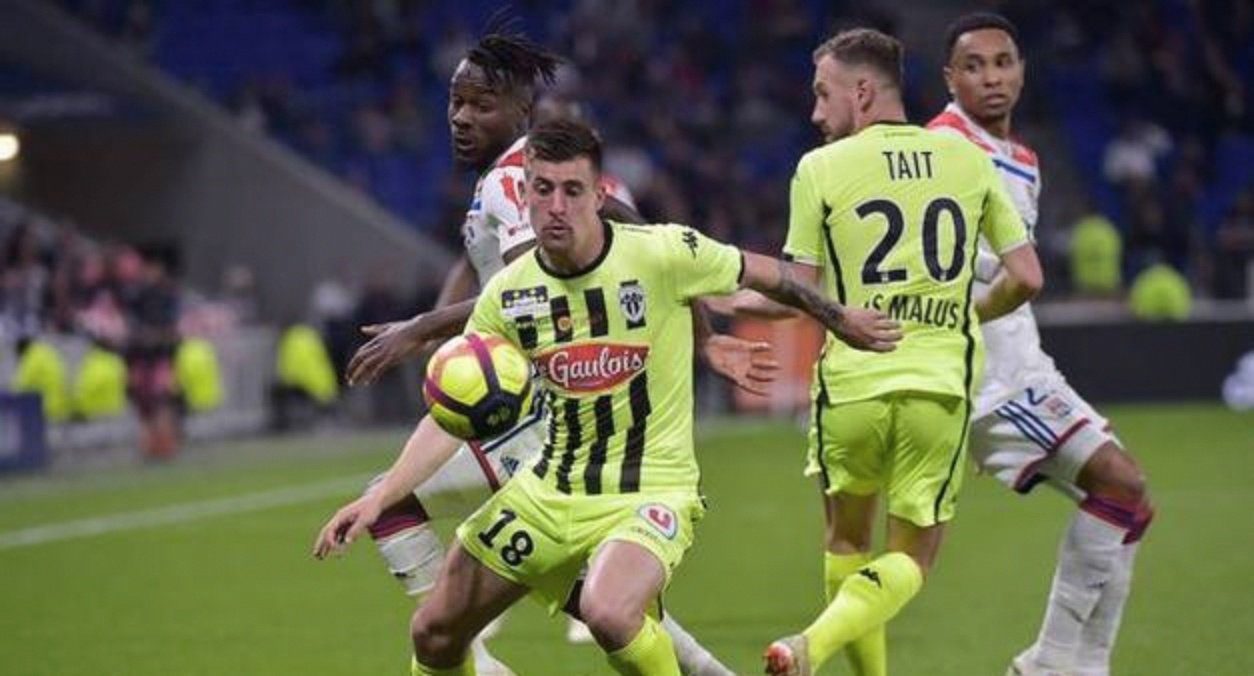 法乙特鲁瓦VS亚眠今日预测特鲁瓦连续多场比赛不败的简单介绍 法乙特鲁瓦VS亚眠今日预测特鲁瓦连续多场比赛不败的简单介绍