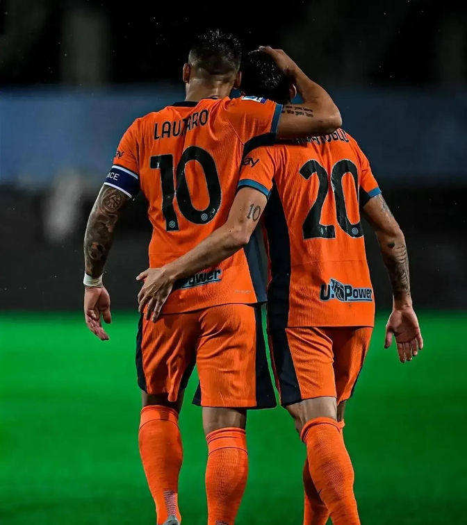 关于荷乙埃因霍温FCVS坎布尔前瞻坎布尔最近两场接连取胜的信息