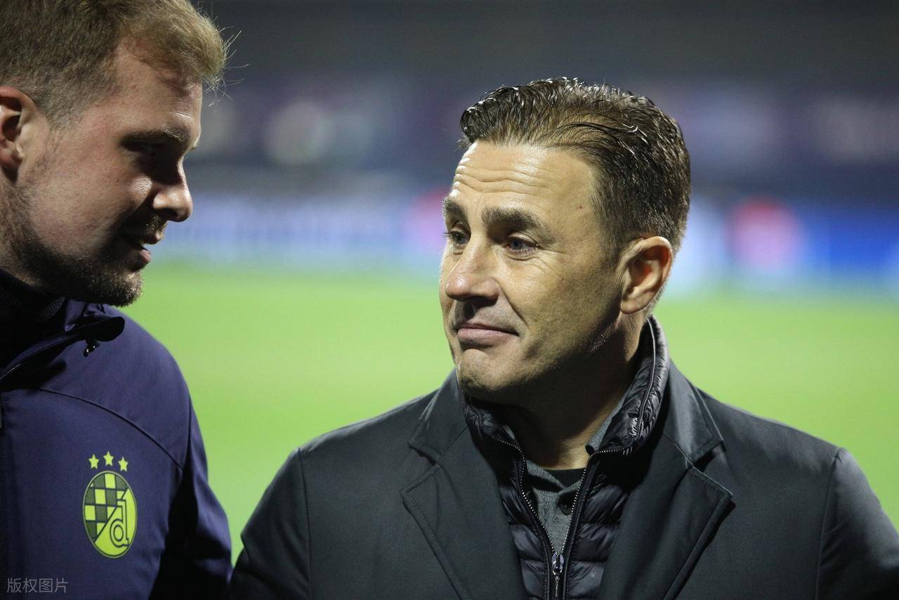 包含卡纳瓦罗报名新加坡主帅但他并没有绝对的主动权的词条 包含卡纳瓦罗报名新加坡主帅但他并没有绝对的主动权的词条