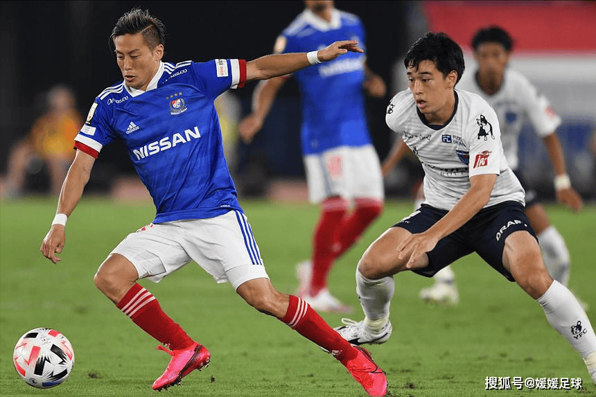 关于日职业横滨水手VS冈山绿雉比分预测横滨水手提振士气的信息