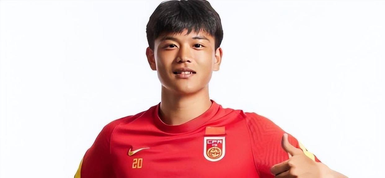 关于2025天津津门虎夏季转会窗口转入转出球员（完整版）的信息