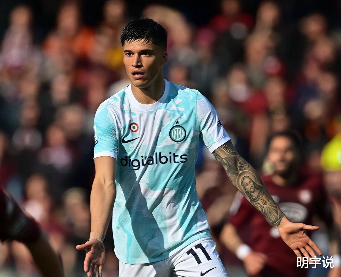 包含2025今夏巴西球员转会费榜盘点库尼亚7420万欧霸榜的词条 包含2025今夏巴西球员转会费榜盘点库尼亚7420万欧霸榜的词条