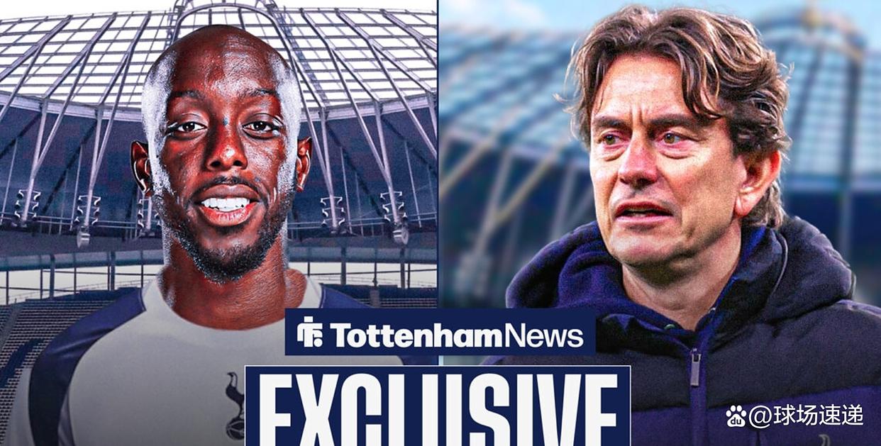 包含热刺接触布伦特福德教练弗兰克波斯特格鲁面临着被解雇的风险的词条