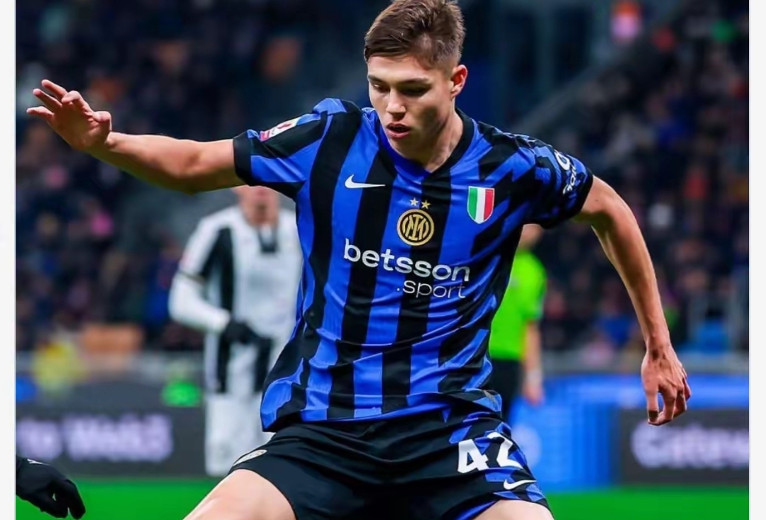 博斯：塔雷米加盟可能性极低伊朗前锋不在国米计划之内的简单介绍