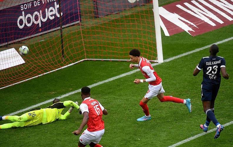 关于法乙勒芒VS蒙彼利埃前瞻双方首战都与对手战平的信息 关于法乙勒芒VS蒙彼利埃前瞻双方首战都与对手战平的信息