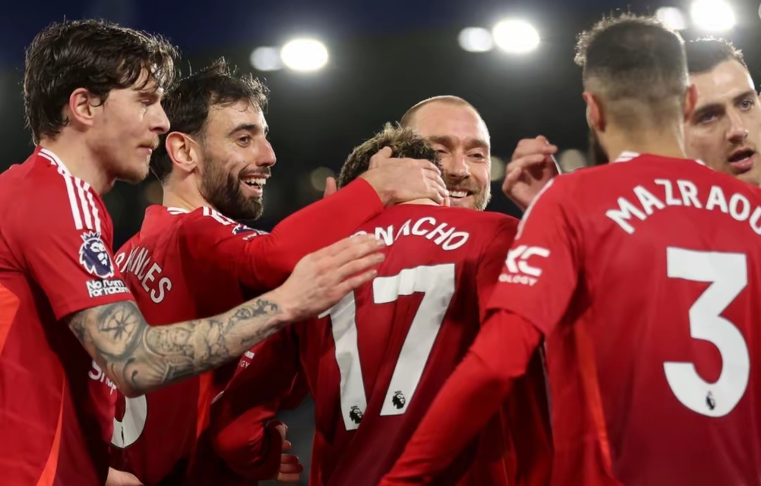 英北超：吉英瑟莱VS阿什顿联