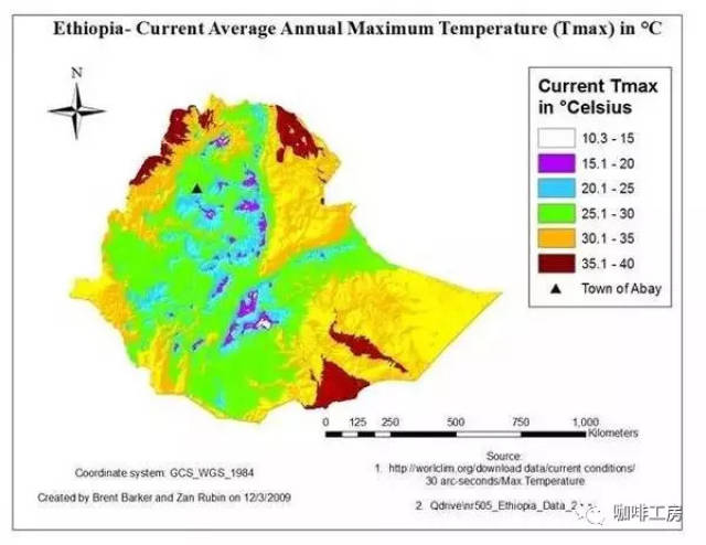 关于埃塞超:埃塞俄比亚尼格德银行VS韦莱塔迪察的信息 关于埃塞超:埃塞俄比亚尼格德银行VS韦莱塔迪察的信息
