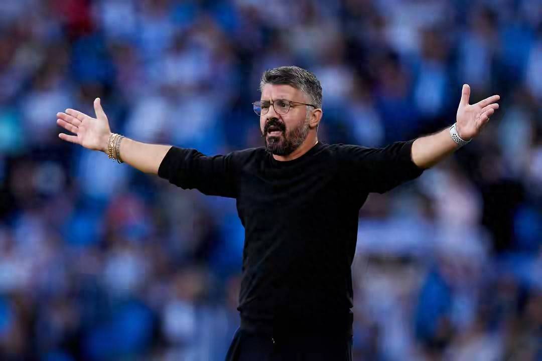 多纳鲁马希望加盟曼城球员已经确定离开大巴黎的简单介绍 多纳鲁马希望加盟曼城球员已经确定离开大巴黎的简单介绍