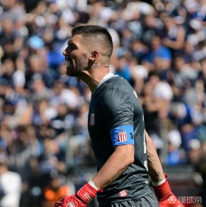 意丙C组：卡塔尼亚VS拉蒂纳的简单介绍