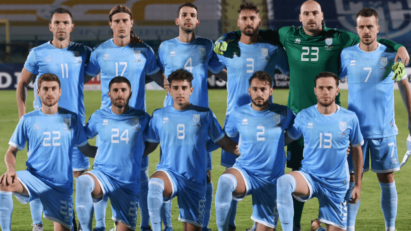 包含世预赛奥地利VS塞浦路斯比分预测奥地利争夺榜首的词条 包含世预赛奥地利VS塞浦路斯比分预测奥地利争夺榜首的词条