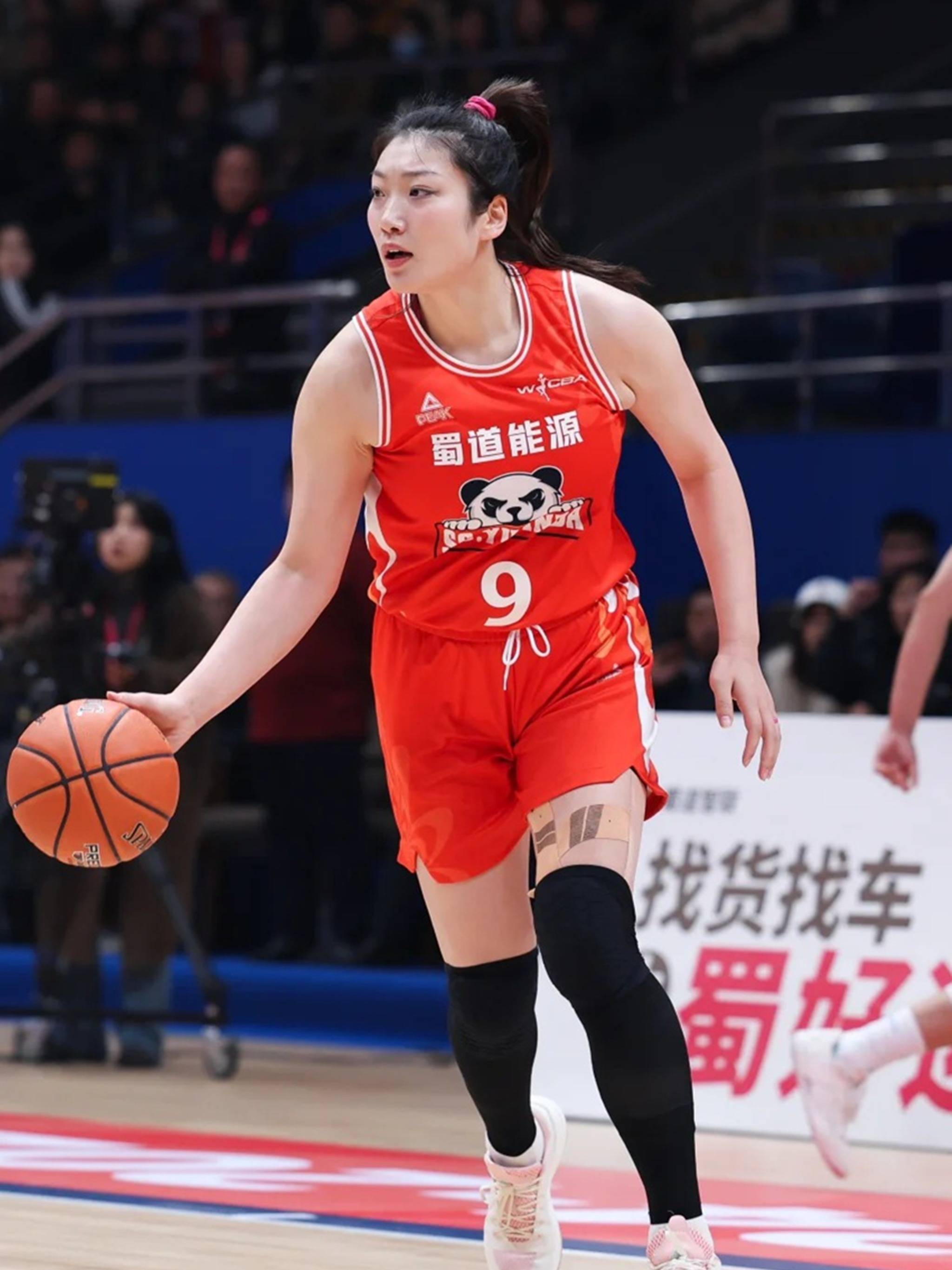 包含央视五套今日女篮直播时间表中国女篮将迎战韩国的词条 包含央视五套今日女篮直播时间表中国女篮将迎战韩国的词条