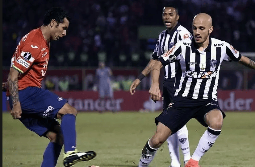 联赛杯彼得堡联VS莱顿东方比分预测无心恋战