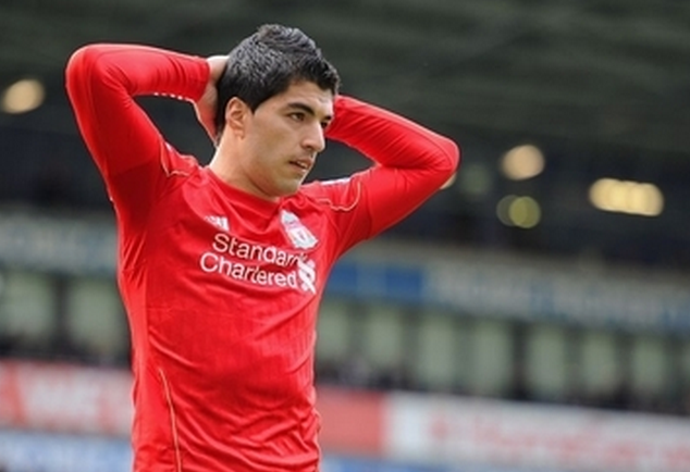 曝西布朗将签下菲利普斯后者今夏离开利物浦的简单介绍 曝西布朗将签下菲利普斯后者今夏离开利物浦的简单介绍