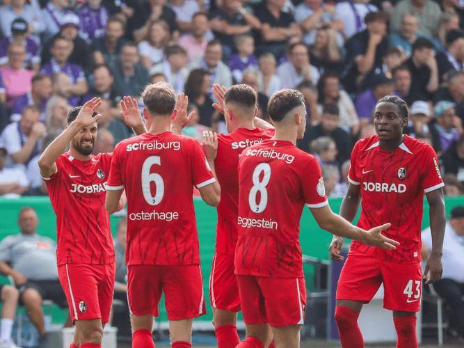 包含德甲汉堡VS沃尔夫斯堡预测与推荐客队领先降级附加赛区仅1分的词条