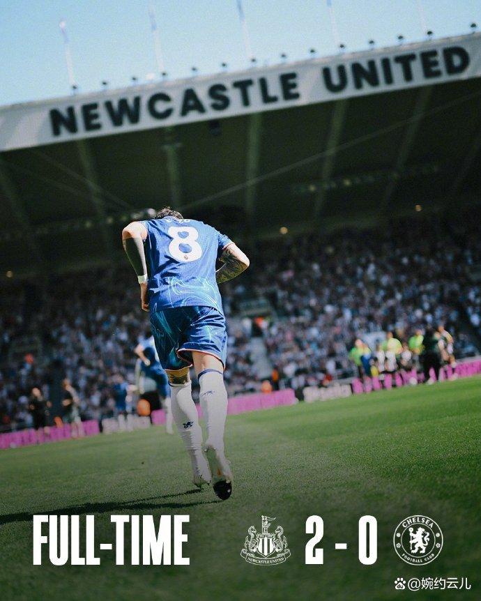 杰克逊告知切尔西想离队纽卡被认为是签下他的热门的简单介绍 杰克逊告知切尔西想离队纽卡被认为是签下他的热门的简单介绍