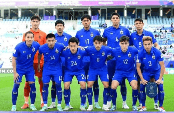 包含亚冠联2:狮城水手VS万隆的词条 包含亚冠联2:狮城水手VS万隆的词条