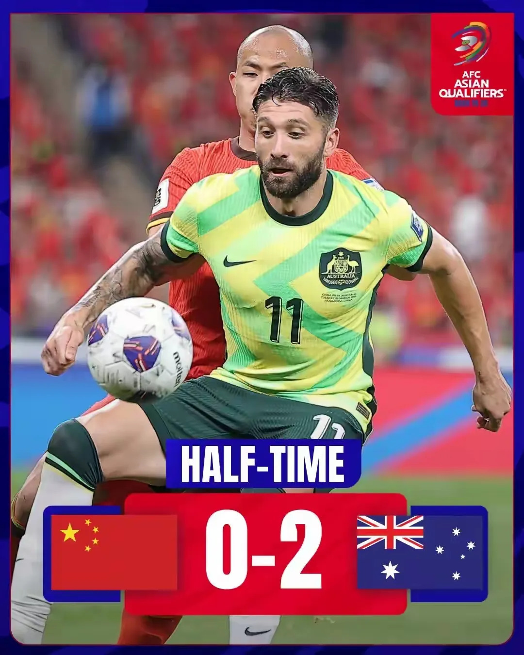 关于曝足协大概率不会与伊万续约伊万下课在即的信息