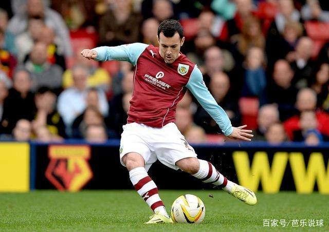 关于英议南：维斯顿VS巴斯城的信息