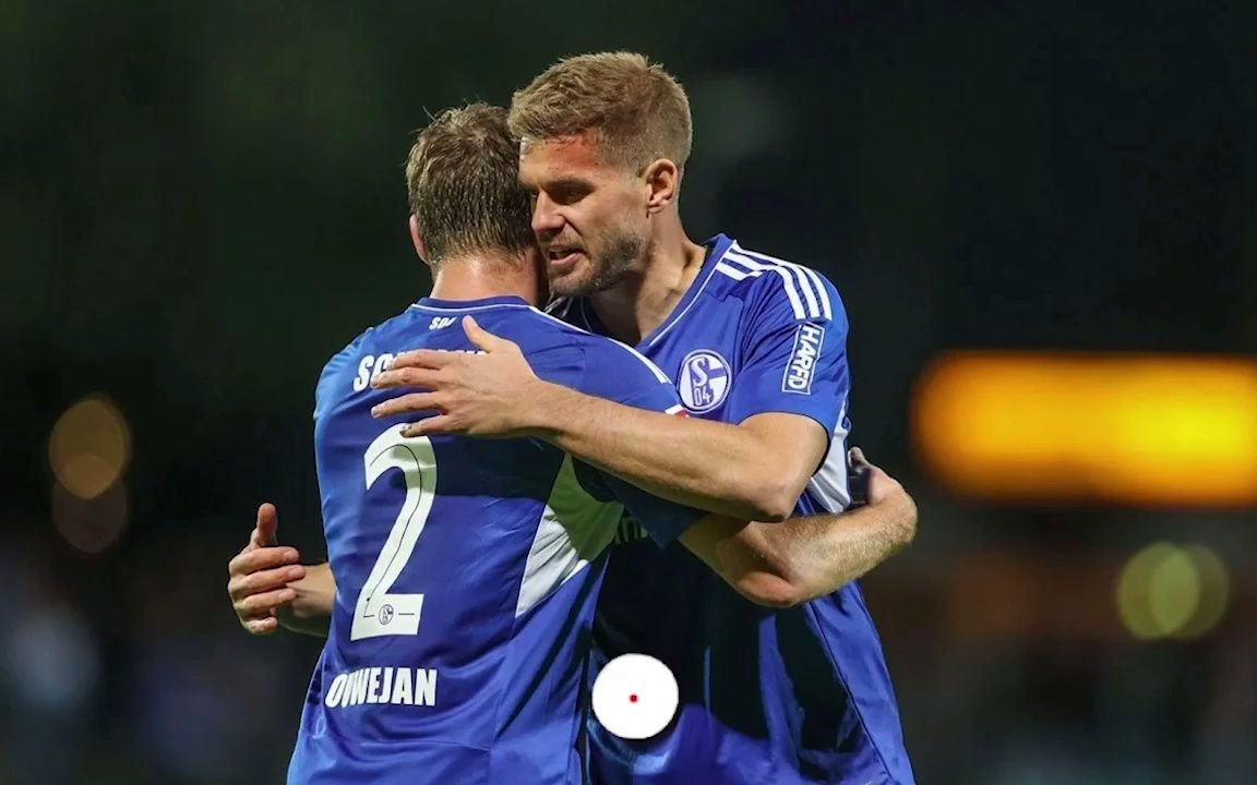 德东北联：莱比锡火车头VS格赖夫斯瓦尔德的简单介绍